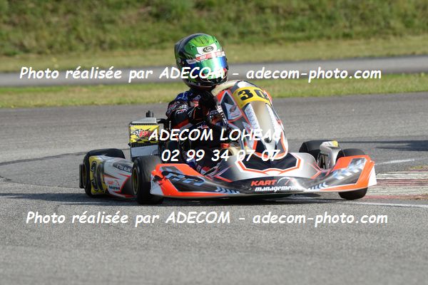 http://v2.adecom-photo.com/images//4.KARTING/2020/CHAMPIONNAT_DE_LIGUE_LOHEAC_2020/NATIONALE/BLIN_Teo/05A_7683.JPG