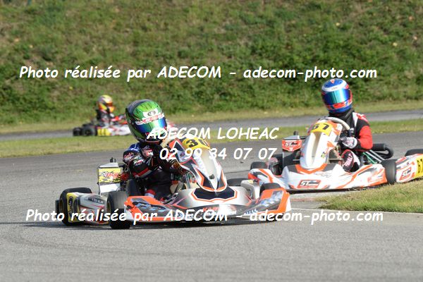 http://v2.adecom-photo.com/images//4.KARTING/2020/CHAMPIONNAT_DE_LIGUE_LOHEAC_2020/NATIONALE/BLIN_Teo/05A_7708.JPG