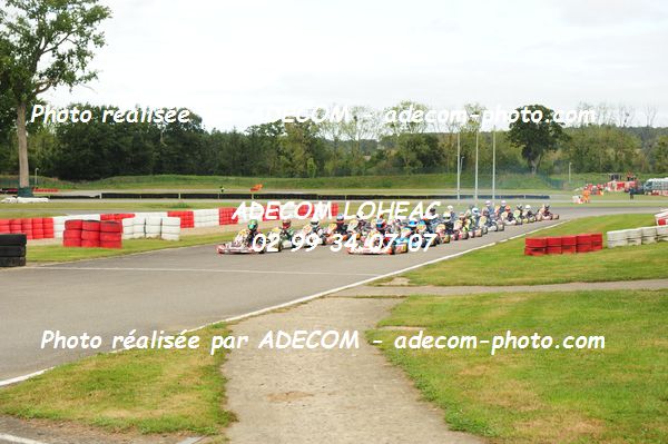 http://v2.adecom-photo.com/images//4.KARTING/2020/CHAMPIONNAT_DE_LIGUE_LOHEAC_2020/NATIONALE/BLIN_Teo/05E_8744.JPG