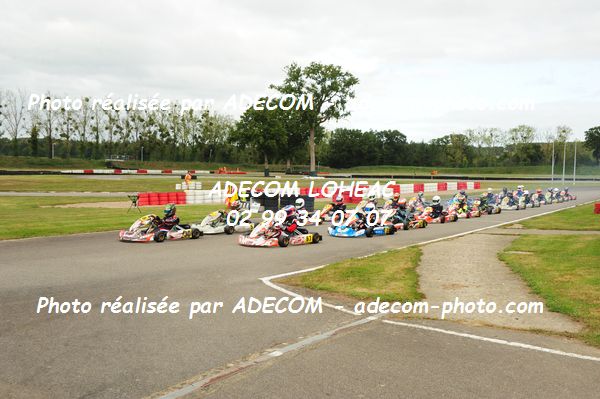 http://v2.adecom-photo.com/images//4.KARTING/2020/CHAMPIONNAT_DE_LIGUE_LOHEAC_2020/NATIONALE/BLIN_Teo/05E_8748.JPG