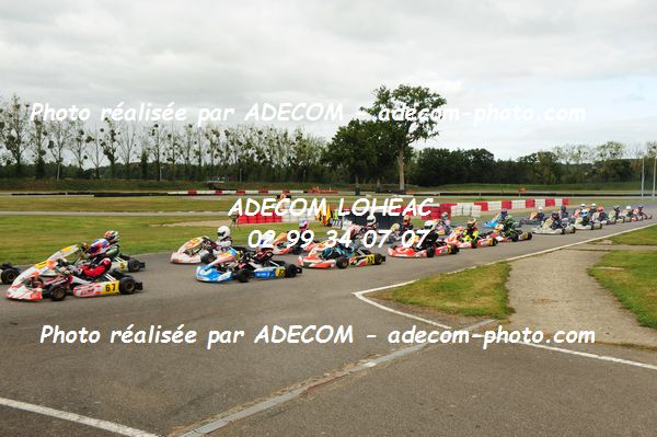 http://v2.adecom-photo.com/images//4.KARTING/2020/CHAMPIONNAT_DE_LIGUE_LOHEAC_2020/NATIONALE/BLIN_Teo/05E_8749.JPG