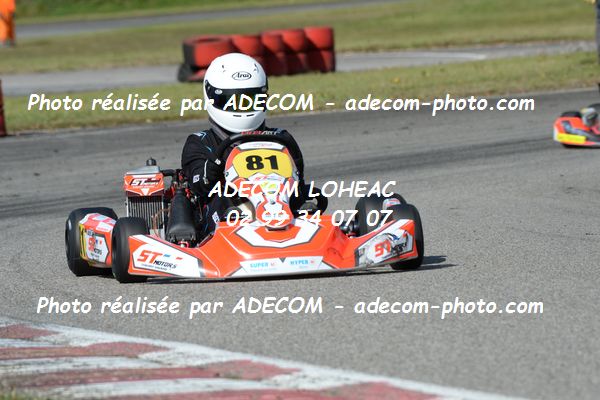 http://v2.adecom-photo.com/images//4.KARTING/2020/CHAMPIONNAT_DE_LIGUE_LOHEAC_2020/NATIONALE/BOURE_Arthur/05A_5554.JPG