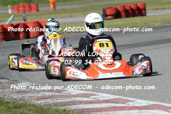 http://v2.adecom-photo.com/images//4.KARTING/2020/CHAMPIONNAT_DE_LIGUE_LOHEAC_2020/NATIONALE/BOURE_Arthur/05A_5579.JPG