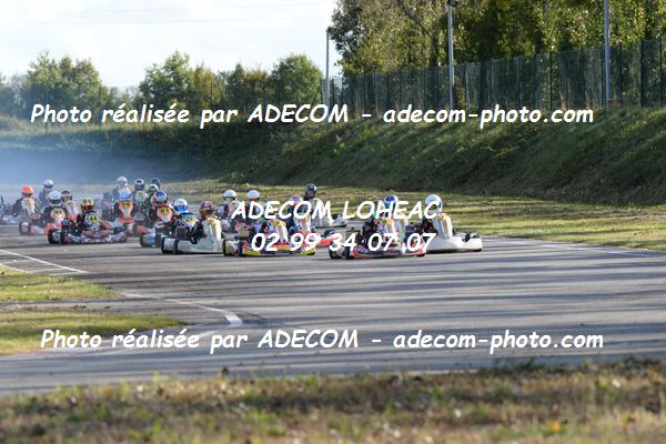 http://v2.adecom-photo.com/images//4.KARTING/2020/CHAMPIONNAT_DE_LIGUE_LOHEAC_2020/NATIONALE/BOURE_Arthur/05A_6302.JPG