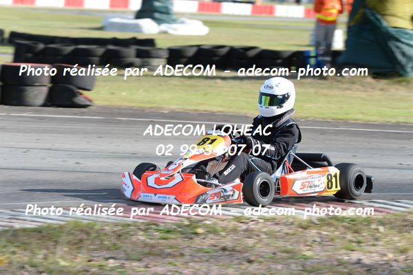 http://v2.adecom-photo.com/images//4.KARTING/2020/CHAMPIONNAT_DE_LIGUE_LOHEAC_2020/NATIONALE/BOURE_Arthur/05A_6347.JPG