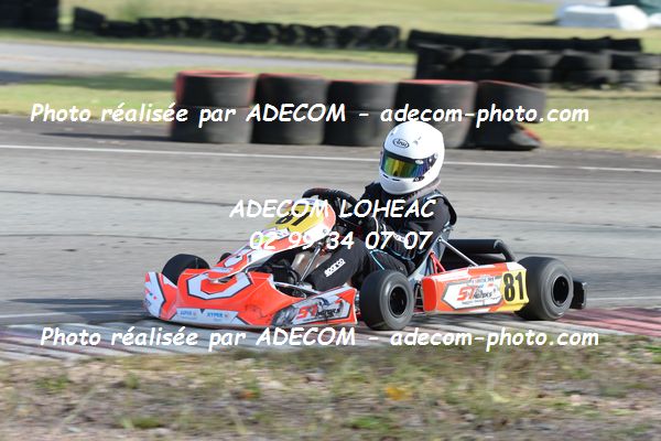 http://v2.adecom-photo.com/images//4.KARTING/2020/CHAMPIONNAT_DE_LIGUE_LOHEAC_2020/NATIONALE/BOURE_Arthur/05A_6348.JPG