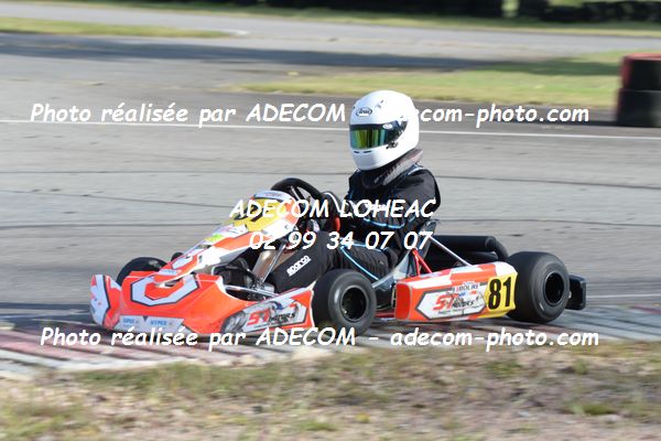 http://v2.adecom-photo.com/images//4.KARTING/2020/CHAMPIONNAT_DE_LIGUE_LOHEAC_2020/NATIONALE/BOURE_Arthur/05A_6349.JPG