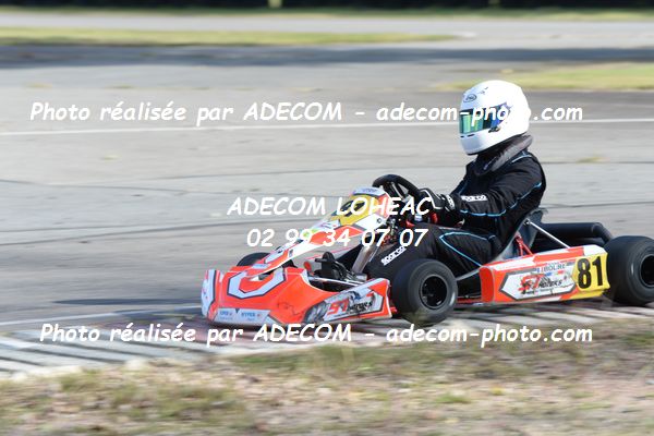 http://v2.adecom-photo.com/images//4.KARTING/2020/CHAMPIONNAT_DE_LIGUE_LOHEAC_2020/NATIONALE/BOURE_Arthur/05A_6412.JPG