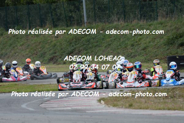 http://v2.adecom-photo.com/images//4.KARTING/2020/CHAMPIONNAT_DE_LIGUE_LOHEAC_2020/NATIONALE/BOURE_Arthur/05A_7504.JPG