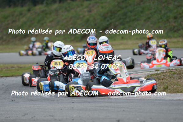 http://v2.adecom-photo.com/images//4.KARTING/2020/CHAMPIONNAT_DE_LIGUE_LOHEAC_2020/NATIONALE/BOURE_Arthur/05A_7517.JPG