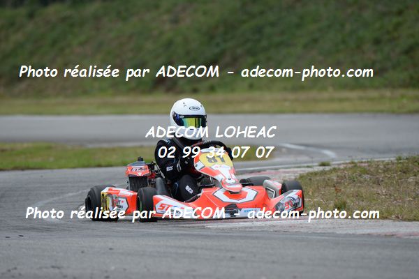 http://v2.adecom-photo.com/images//4.KARTING/2020/CHAMPIONNAT_DE_LIGUE_LOHEAC_2020/NATIONALE/BOURE_Arthur/05A_7548.JPG