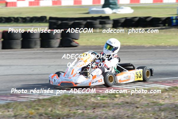 http://v2.adecom-photo.com/images//4.KARTING/2020/CHAMPIONNAT_DE_LIGUE_LOHEAC_2020/NATIONALE/BURSON_Jules/05A_6368.JPG