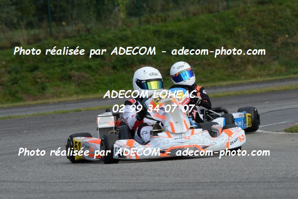 http://v2.adecom-photo.com/images//4.KARTING/2020/CHAMPIONNAT_DE_LIGUE_LOHEAC_2020/NATIONALE/BURSON_Jules/05A_7729.JPG