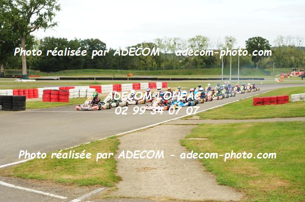 http://v2.adecom-photo.com/images//4.KARTING/2020/CHAMPIONNAT_DE_LIGUE_LOHEAC_2020/NATIONALE/BURSON_Jules/05E_8745.JPG