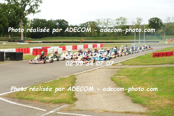 http://v2.adecom-photo.com/images//4.KARTING/2020/CHAMPIONNAT_DE_LIGUE_LOHEAC_2020/NATIONALE/BURSON_Jules/05E_8746.JPG