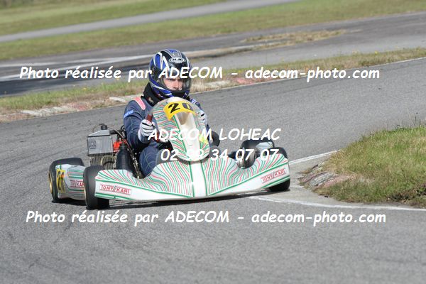 http://v2.adecom-photo.com/images//4.KARTING/2020/CHAMPIONNAT_DE_LIGUE_LOHEAC_2020/NATIONALE/CUILLER_Alban/05A_5368.JPG