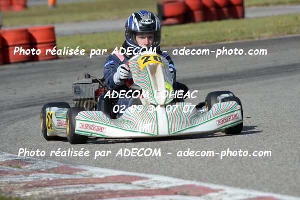 http://v2.adecom-photo.com/images//4.KARTING/2020/CHAMPIONNAT_DE_LIGUE_LOHEAC_2020/NATIONALE/CUILLER_Alban/05A_5461.JPG