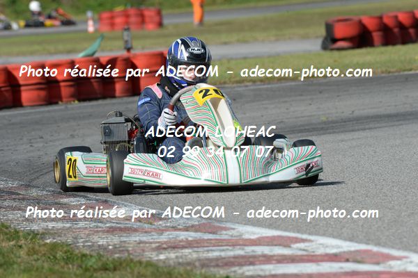 http://v2.adecom-photo.com/images//4.KARTING/2020/CHAMPIONNAT_DE_LIGUE_LOHEAC_2020/NATIONALE/CUILLER_Alban/05A_5515.JPG