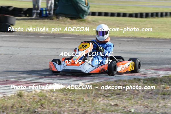 http://v2.adecom-photo.com/images//4.KARTING/2020/CHAMPIONNAT_DE_LIGUE_LOHEAC_2020/NATIONALE/CUILLER_Alban/05A_6328.JPG