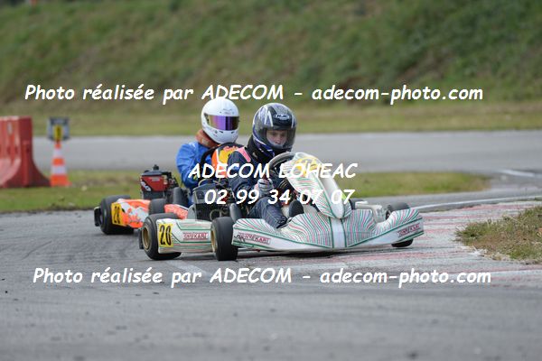 http://v2.adecom-photo.com/images//4.KARTING/2020/CHAMPIONNAT_DE_LIGUE_LOHEAC_2020/NATIONALE/CUILLER_Alban/05A_7596.JPG