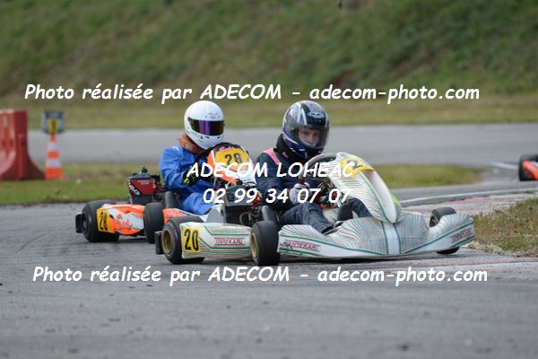 http://v2.adecom-photo.com/images//4.KARTING/2020/CHAMPIONNAT_DE_LIGUE_LOHEAC_2020/NATIONALE/CUILLER_Alban/05A_7597.JPG