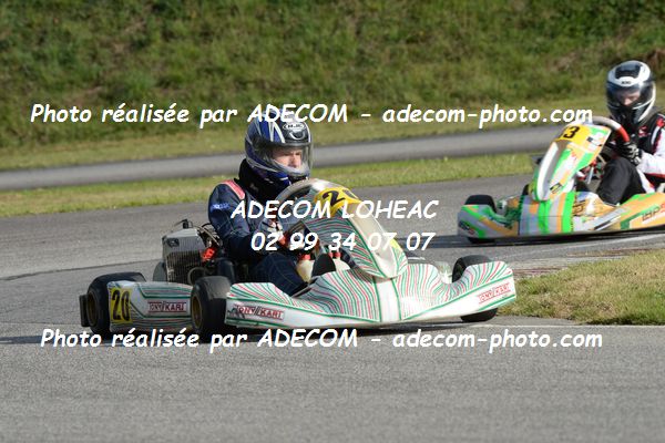 http://v2.adecom-photo.com/images//4.KARTING/2020/CHAMPIONNAT_DE_LIGUE_LOHEAC_2020/NATIONALE/CUILLER_Alban/05A_7700.JPG