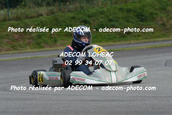 http://v2.adecom-photo.com/images//4.KARTING/2020/CHAMPIONNAT_DE_LIGUE_LOHEAC_2020/NATIONALE/CUILLER_Alban/05A_7734.JPG