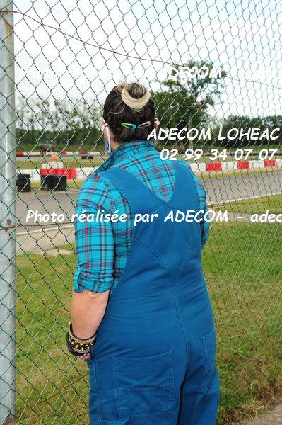 http://v2.adecom-photo.com/images//4.KARTING/2020/CHAMPIONNAT_DE_LIGUE_LOHEAC_2020/NATIONALE/CUILLER_Alban/05E_8761.JPG
