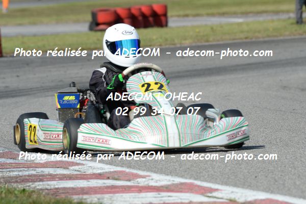 http://v2.adecom-photo.com/images//4.KARTING/2020/CHAMPIONNAT_DE_LIGUE_LOHEAC_2020/NATIONALE/DESMARS_Lino/05A_5563.JPG