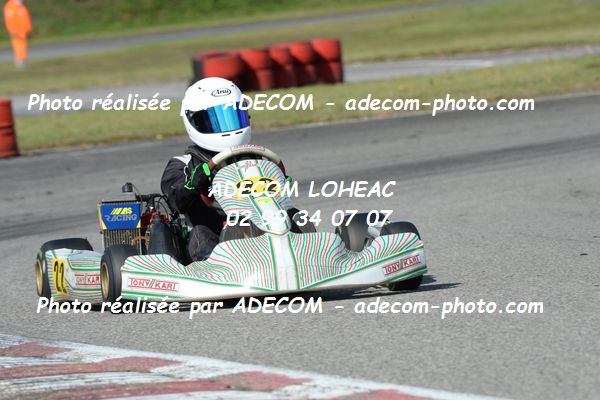 http://v2.adecom-photo.com/images//4.KARTING/2020/CHAMPIONNAT_DE_LIGUE_LOHEAC_2020/NATIONALE/DESMARS_Lino/05A_5582.JPG