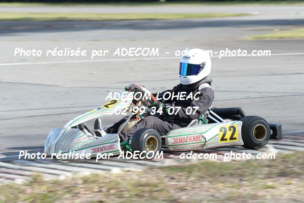 http://v2.adecom-photo.com/images//4.KARTING/2020/CHAMPIONNAT_DE_LIGUE_LOHEAC_2020/NATIONALE/DESMARS_Lino/05A_6377.JPG