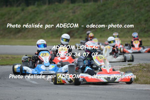 http://v2.adecom-photo.com/images//4.KARTING/2020/CHAMPIONNAT_DE_LIGUE_LOHEAC_2020/NATIONALE/DESMARS_Lino/05A_7528.JPG