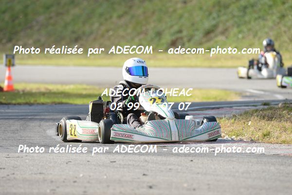 http://v2.adecom-photo.com/images//4.KARTING/2020/CHAMPIONNAT_DE_LIGUE_LOHEAC_2020/NATIONALE/DESMARS_Lino/05A_7668.JPG