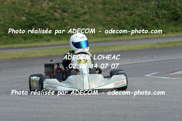 http://v2.adecom-photo.com/images//4.KARTING/2020/CHAMPIONNAT_DE_LIGUE_LOHEAC_2020/NATIONALE/DESMARS_Lino/05A_7719.JPG
