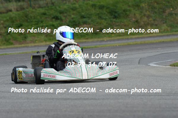 http://v2.adecom-photo.com/images//4.KARTING/2020/CHAMPIONNAT_DE_LIGUE_LOHEAC_2020/NATIONALE/DESMARS_Lino/05A_7733.JPG