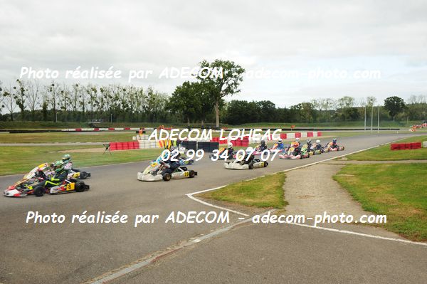 http://v2.adecom-photo.com/images//4.KARTING/2020/CHAMPIONNAT_DE_LIGUE_LOHEAC_2020/NATIONALE/DESMARS_Lino/05E_8751.JPG