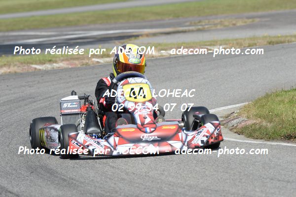 http://v2.adecom-photo.com/images//4.KARTING/2020/CHAMPIONNAT_DE_LIGUE_LOHEAC_2020/NATIONALE/DUPONT_Hugo/05A_5416.JPG