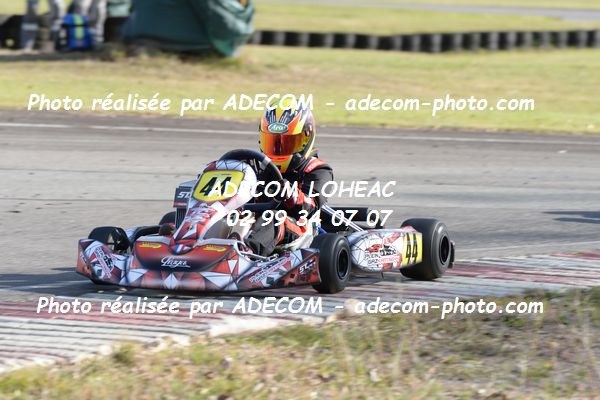 http://v2.adecom-photo.com/images//4.KARTING/2020/CHAMPIONNAT_DE_LIGUE_LOHEAC_2020/NATIONALE/DUPONT_Hugo/05A_6310.JPG