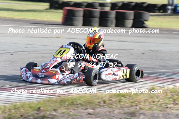 http://v2.adecom-photo.com/images//4.KARTING/2020/CHAMPIONNAT_DE_LIGUE_LOHEAC_2020/NATIONALE/DUPONT_Hugo/05A_6322.JPG