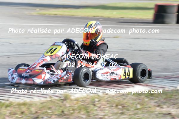 http://v2.adecom-photo.com/images//4.KARTING/2020/CHAMPIONNAT_DE_LIGUE_LOHEAC_2020/NATIONALE/DUPONT_Hugo/05A_6337.JPG