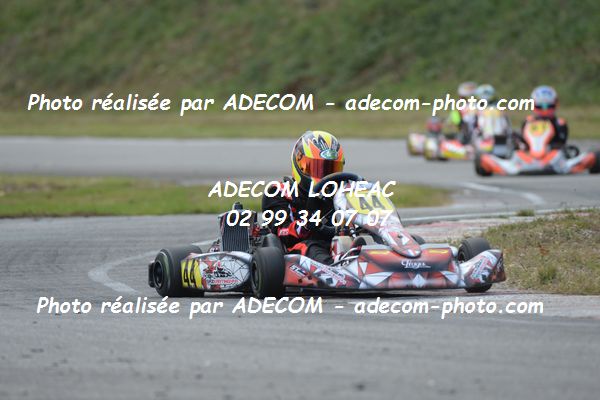 http://v2.adecom-photo.com/images//4.KARTING/2020/CHAMPIONNAT_DE_LIGUE_LOHEAC_2020/NATIONALE/DUPONT_Hugo/05A_7571.JPG
