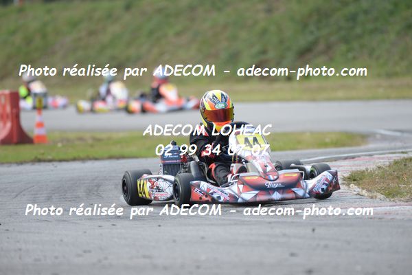 http://v2.adecom-photo.com/images//4.KARTING/2020/CHAMPIONNAT_DE_LIGUE_LOHEAC_2020/NATIONALE/DUPONT_Hugo/05A_7608.JPG