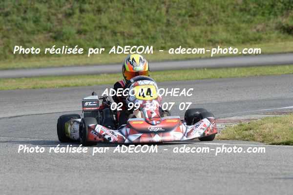 http://v2.adecom-photo.com/images//4.KARTING/2020/CHAMPIONNAT_DE_LIGUE_LOHEAC_2020/NATIONALE/DUPONT_Hugo/05A_7689.JPG