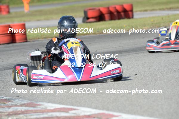 http://v2.adecom-photo.com/images//4.KARTING/2020/CHAMPIONNAT_DE_LIGUE_LOHEAC_2020/NATIONALE/LENEVEU_Mattia/05A_5493.JPG