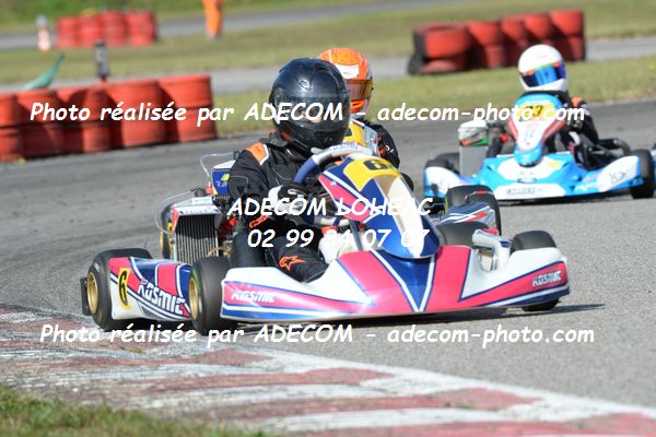 http://v2.adecom-photo.com/images//4.KARTING/2020/CHAMPIONNAT_DE_LIGUE_LOHEAC_2020/NATIONALE/LENEVEU_Mattia/05A_5519.JPG