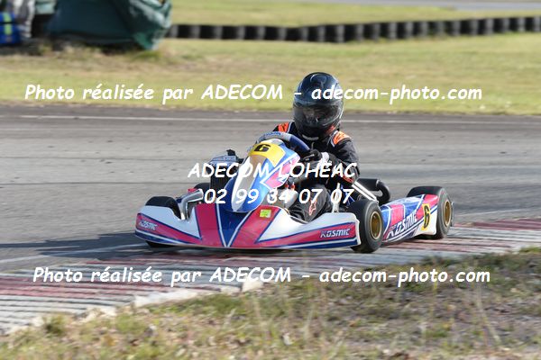 http://v2.adecom-photo.com/images//4.KARTING/2020/CHAMPIONNAT_DE_LIGUE_LOHEAC_2020/NATIONALE/LENEVEU_Mattia/05A_6314.JPG