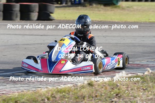 http://v2.adecom-photo.com/images//4.KARTING/2020/CHAMPIONNAT_DE_LIGUE_LOHEAC_2020/NATIONALE/LENEVEU_Mattia/05A_6315.JPG
