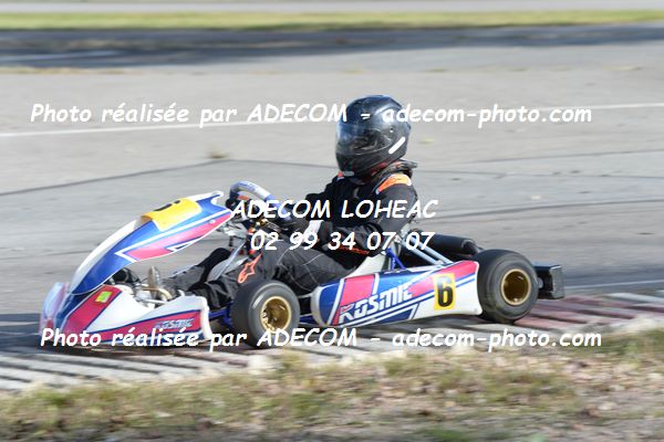 http://v2.adecom-photo.com/images//4.KARTING/2020/CHAMPIONNAT_DE_LIGUE_LOHEAC_2020/NATIONALE/LENEVEU_Mattia/05A_6418.JPG