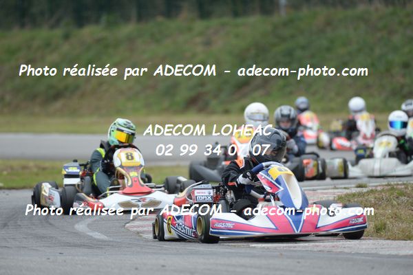 http://v2.adecom-photo.com/images//4.KARTING/2020/CHAMPIONNAT_DE_LIGUE_LOHEAC_2020/NATIONALE/LENEVEU_Mattia/05A_7531.JPG