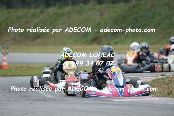 http://v2.adecom-photo.com/images//4.KARTING/2020/CHAMPIONNAT_DE_LIGUE_LOHEAC_2020/NATIONALE/LENEVEU_Mattia/05A_7543.JPG